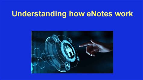 Image result for Open eNotes