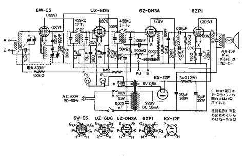 Image result for Four Component Arduino Build
