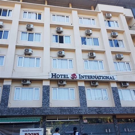 𝗧𝗛𝗘 𝟭𝟬 𝗕𝗘𝗦𝗧 Hotels in Gokarna of 2025 (with Prices)