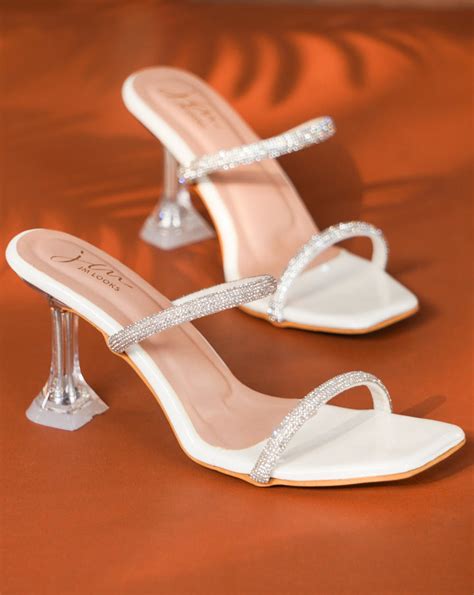 JM Looks | Buy Heels Online Latest Designs Women & Girls India – JM LOOKS