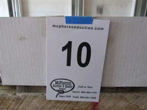 Image result for Software Point Vice