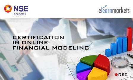 NSE Website Course 的图像结果