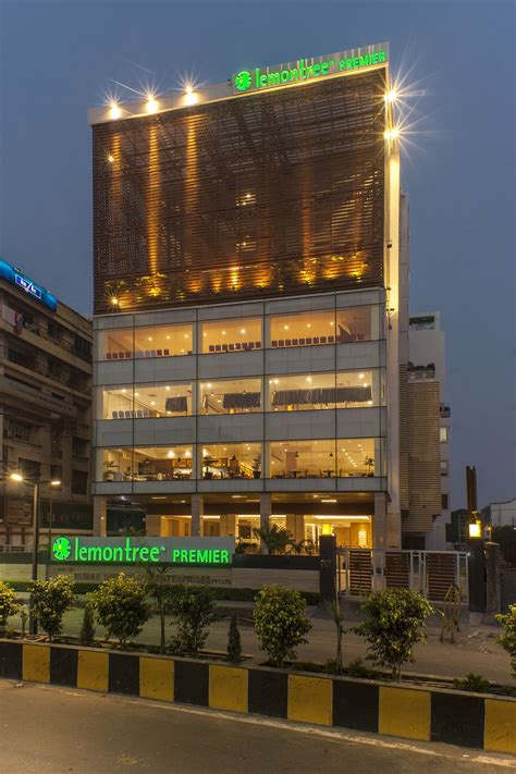 LEMON TREE PREMIER, PATNA (Bihar) - Hotel Reviews, Photos, Rate ...