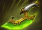 Hero Build: 正经1号位玩家-绿奶