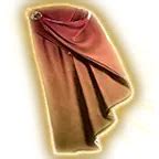 File:Cindermoth Cloak Unfaded.webp - Baldur's Gate 3 Wiki