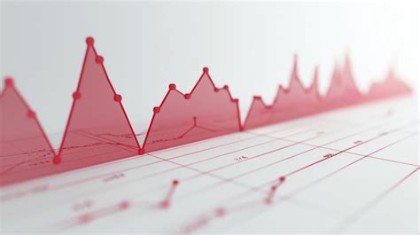 Image result for Single Line Graph