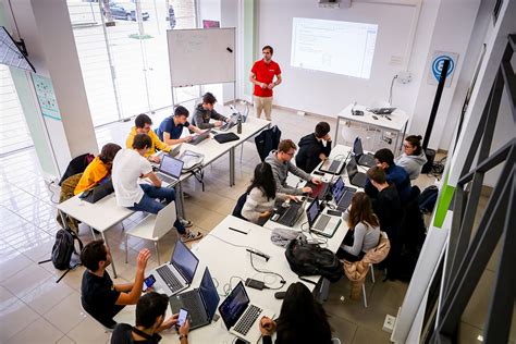 Teaching Computer Classes 的图像结果