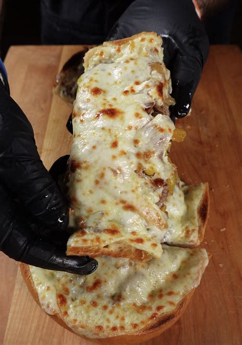 Image result for Marcos VIP Menu