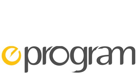 Image result for E Program