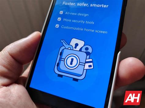Image result for Android Studio Free Password Manager