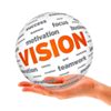 Bharath Institute of Law,Bharath Institute of Higher Education and ...