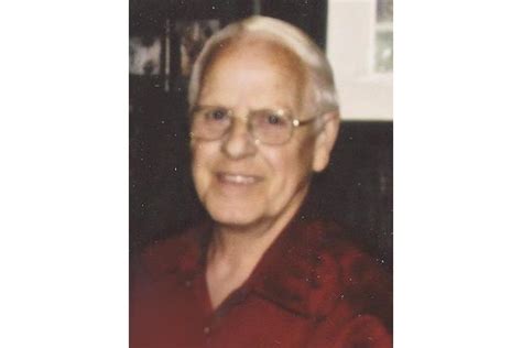 Richard Bishop Obituary (1941 - 2021) - Des Moines, IA - the Des Moines ...