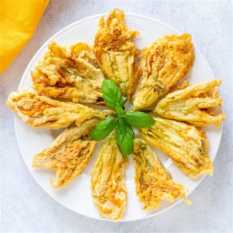 Zucchini Flower Rot at Cooper Betts blog