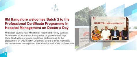 IIMBx | IIM Bangalore