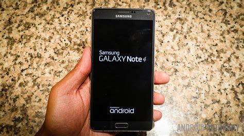 Image result for Note 4 Android 10