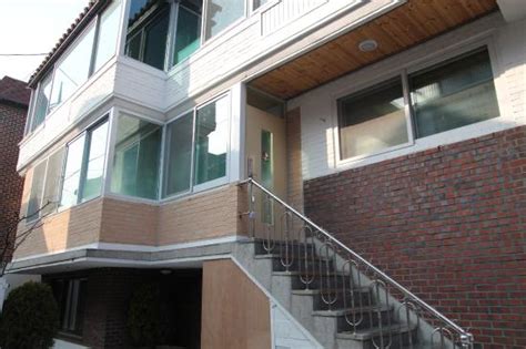 SWEET COMFORT (Seoul) - Hostel Reviews & Photos - Tripadvisor