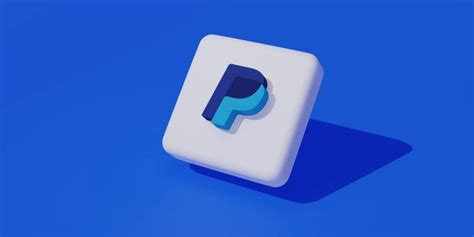 Image result for Creating a Brand Image Example