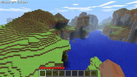 Image result for Minecraft Java Devs