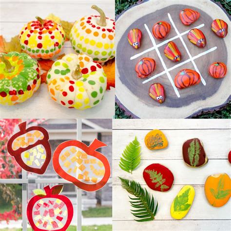 Science Art Projects 的图像结果