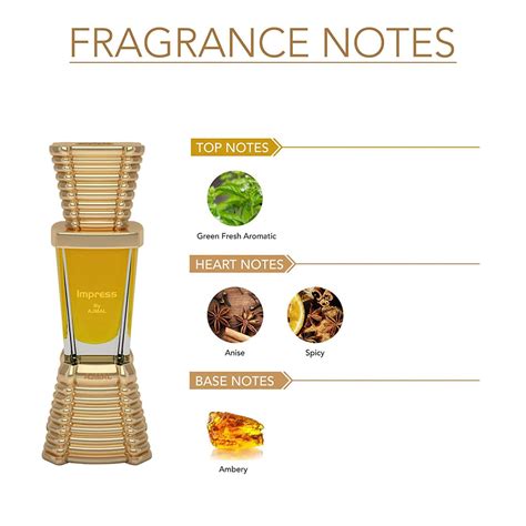 Buy AJMAL CLASSIC OUD CP OIL OUDH 10ML FOR UNISEX AND IMPRESS CP OIL ...