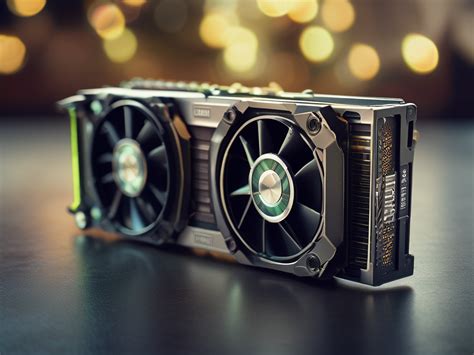 Image result for Best GPU Pytorch