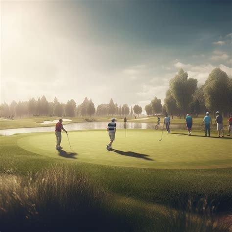 Swing Speed Distance Chart - Men & Women - Cattail Crossing Golf And ...