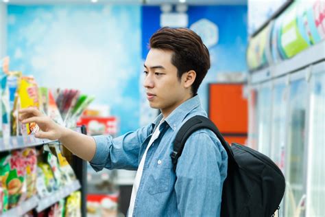 Convenience Store Marketing: 7 Tips To Drive More Sales