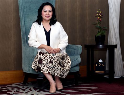 Teknologi Jaringan Generasi Terbaru Perlu Sokongan Fondasi Digital Mutakhir