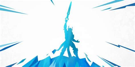Image result for Infinity Blade FN