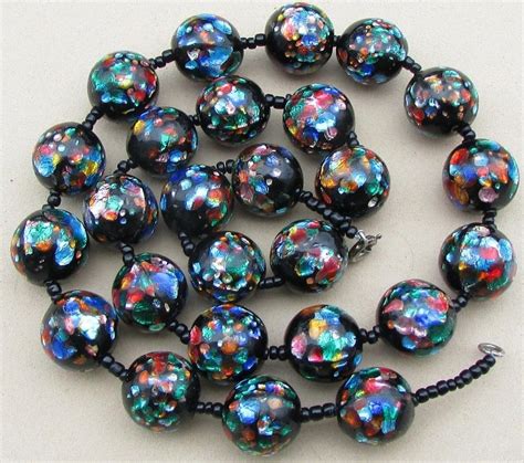 Polishing Powders - Glass Polishing Powder Wholesaler from Mumbai