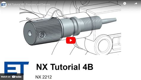 Image result for Basic NX Tools Use Tutorial PDF