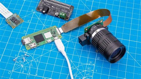 Image result for Raspberry Pi All Models