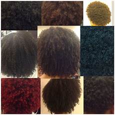 Different Textured Hair by All Naptural Wash N Go Tips For All Hair Textures Different Textured Hair