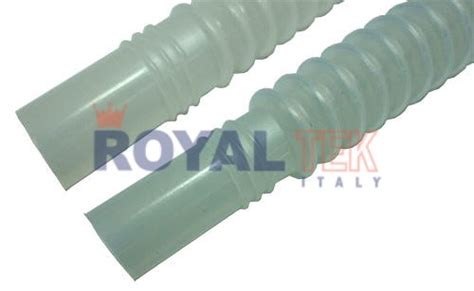 RoyalTek Italy - Manguera Corrugada 280 X 9 X 9 -- Precio Unitari