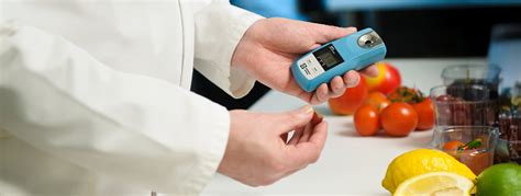 Bellingham + Stanley | Xylem India