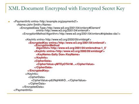 Image result for Java XML Password Encryption