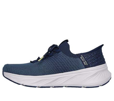 Buy Relaxed Fit Shoes For Men Online | Skechers India