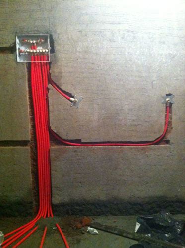 Modernizing Trends Private Limited.