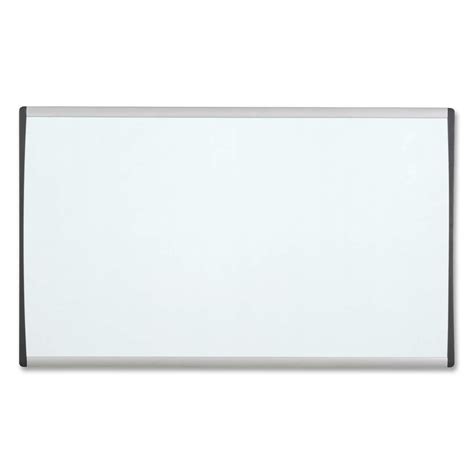 Okanagan Office Systems :: Office Supplies :: Boards & Easels :: Boards ...