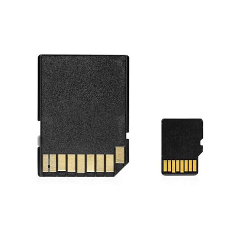 Image result for Video Card Memory