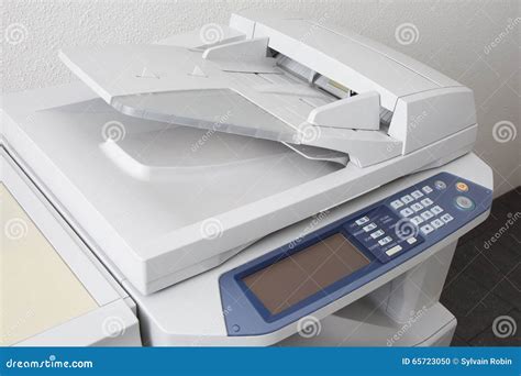 Image result for Office Copy Machine