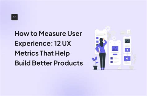 Image result for UX Design Examples