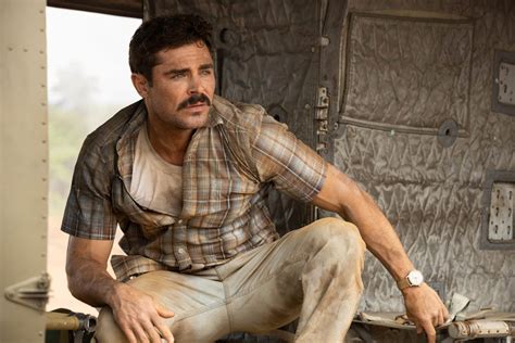 The Greatest Beer Run Ever Official Trailer