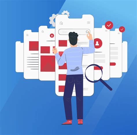 How Does Text Banking Work | LiveWell