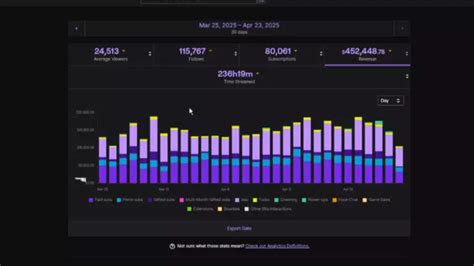 Jynxzi Leak Comprehensive Content Access #815