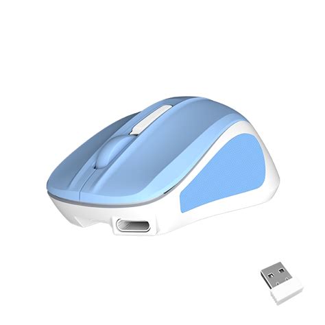 Image result for Installing Wireless Mouse