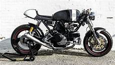 Ducati Cafe Racer Bike by Leggero Ducati Cafe Racer Way2speed Ducati Cafe Racer Bike