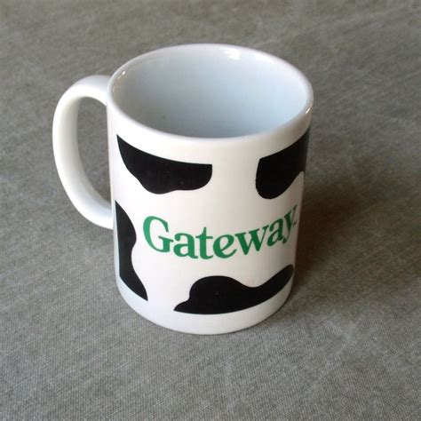 Computer Protocols Mugs 的图像结果