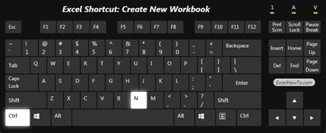 Image result for Create a New Workbook Excel