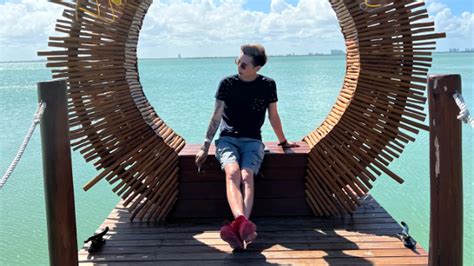 Sinfuldeeds OnlyFans | Compte OnlyFans